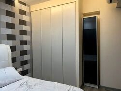 Blk 311A Trivelis (Clementi), HDB 4 Rooms #596331901